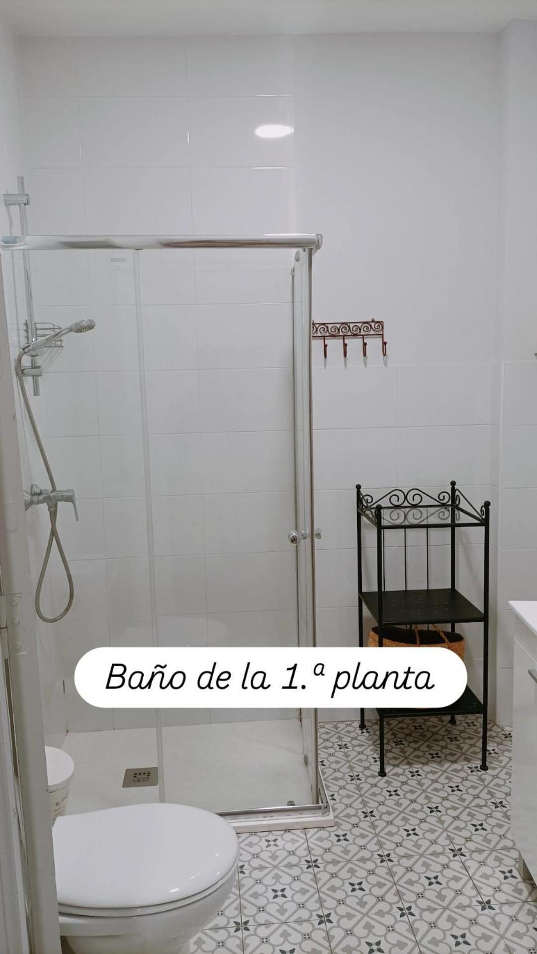 Apartamentos En La Plaza Dona Elvira, 7 セビリア エクステリア 写真
